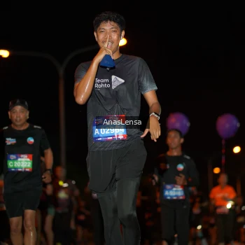 Runner Photo 3587488
