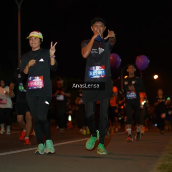 Runner Photo 3587489