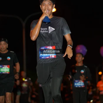 Runner Photo 3587492