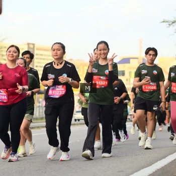 Runner Photo 3587509