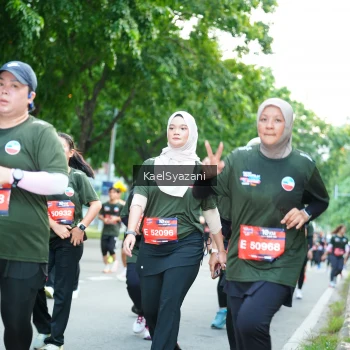 Runner Photo 3587511