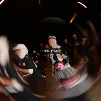 Runner Photo 3587512