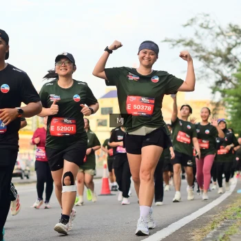 Runner Photo 3587518
