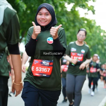 Runner Photo 3587520
