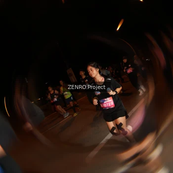 Runner Photo 3587525