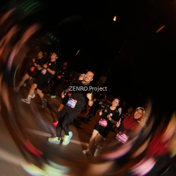 Runner Photo 3587528