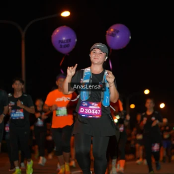 Runner Photo 3587531