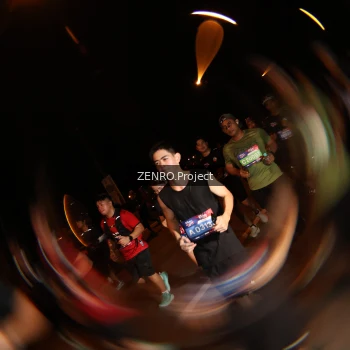 Runner Photo 3587534