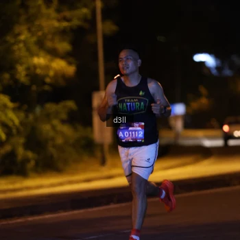 Runner Photo 3587536