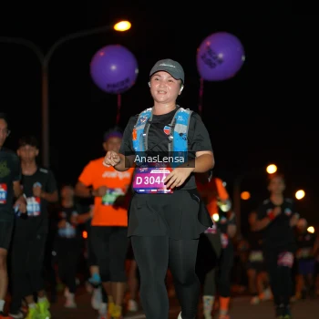 Runner Photo 3587542