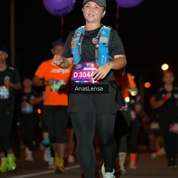 Runner Photo 3587545
