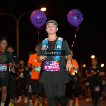 Runner Photo 3587546