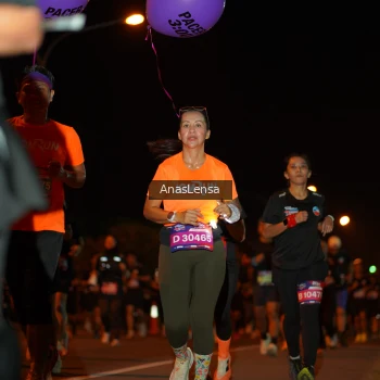 Runner Photo 3587554