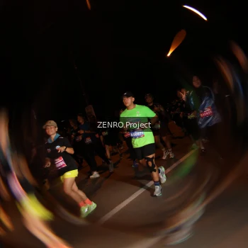 Runner Photo 3587564