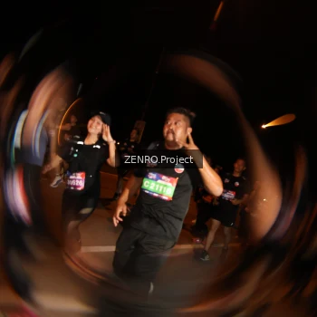 Runner Photo 3587576