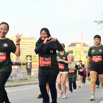 Runner Photo 3587577
