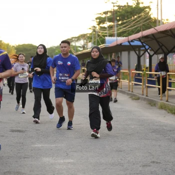 Runner Photo 3587583