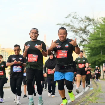 Runner Photo 3587586