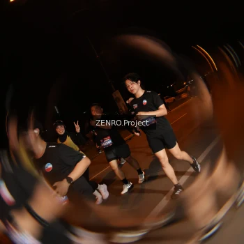 Runner Photo 3587593
