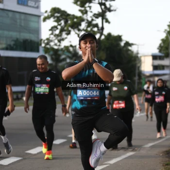 Runner Photo 3587595