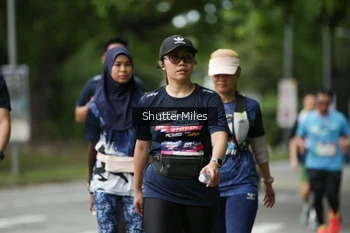 Runner Photo 35876