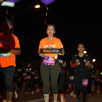 Runner Photo 3587601