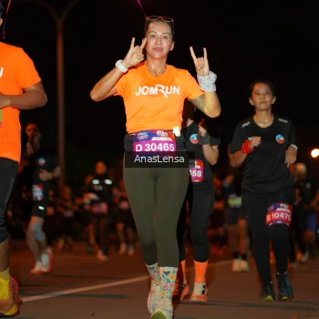 Runner Photo 3587609