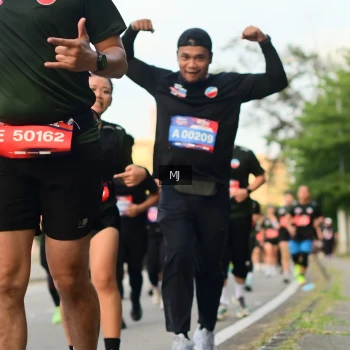 Runner Photo 3587626