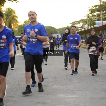 Runner Photo 3587631