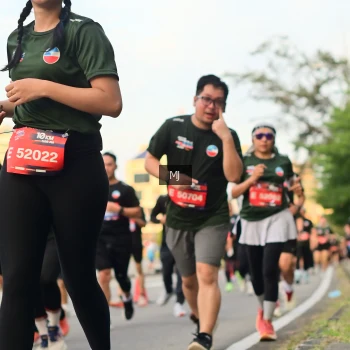 Runner Photo 3587652