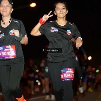 Runner Photo 3587661
