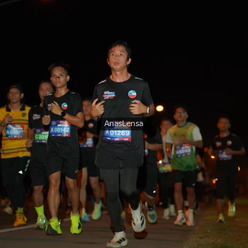 Runner Photo 3587666