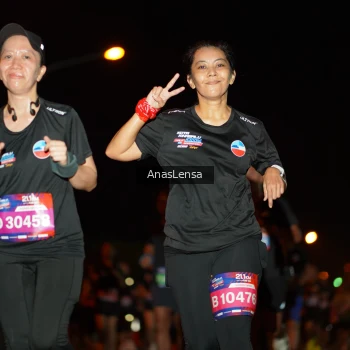 Runner Photo 3587688