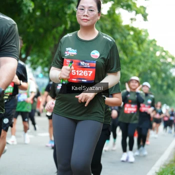 Runner Photo 3587690