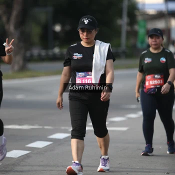 Runner Photo 3587711