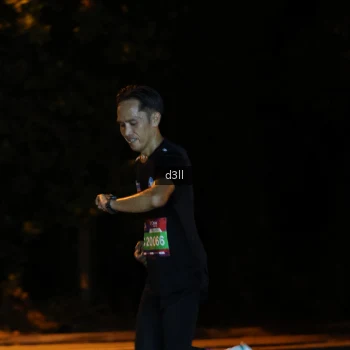 Runner Photo 3587712