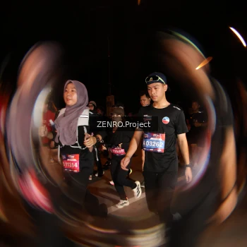 Runner Photo 3587718