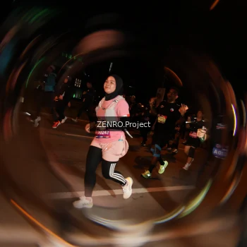 Runner Photo 3587726