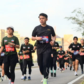 Runner Photo 3587730