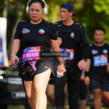 Runner Photo 3587732