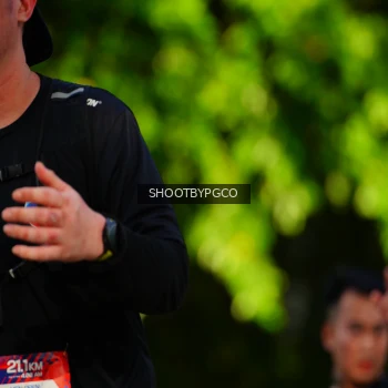 Runner Photo 3587735