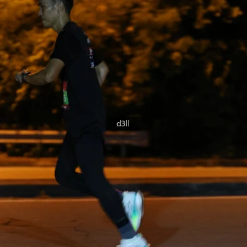 Runner Photo 3587737