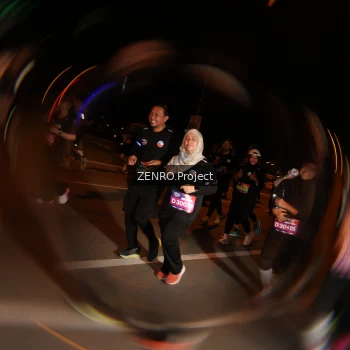 Runner Photo 3587739