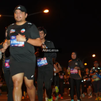 Runner Photo 3587743