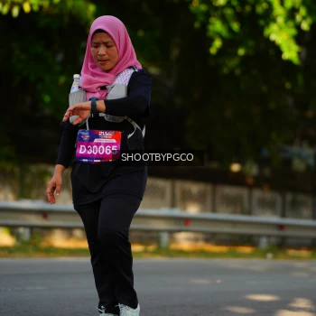 Runner Photo 3587745