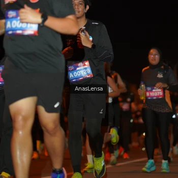 Runner Photo 3587746