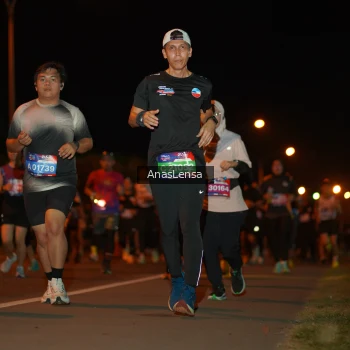 Runner Photo 3587750