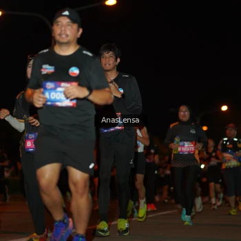 Runner Photo 3587755