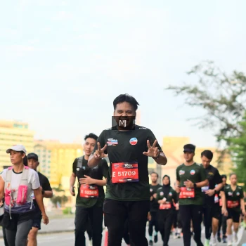 Runner Photo 3587759