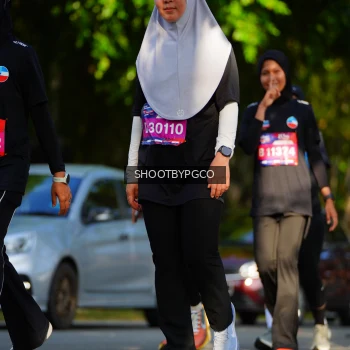 Runner Photo 3587786